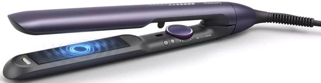 Преса за коса Philips BHS752/00